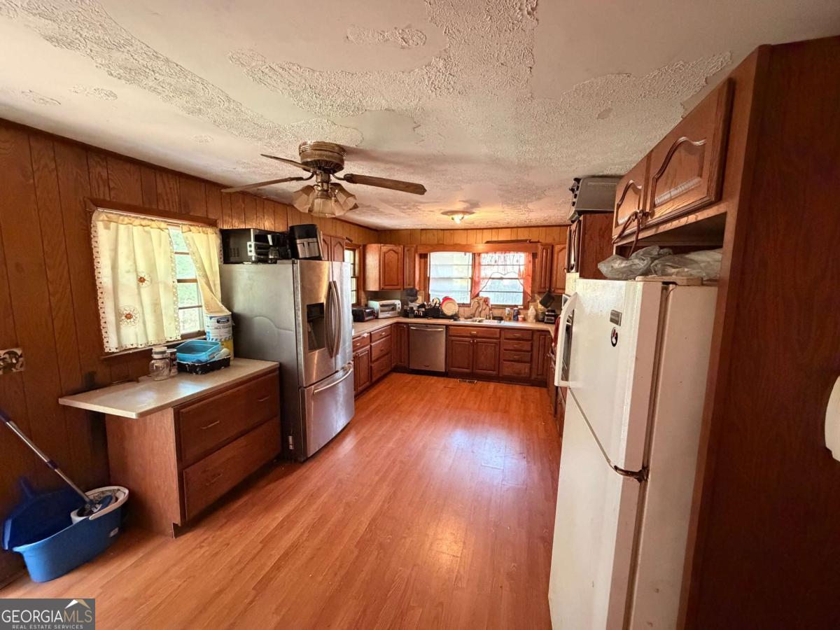 3110 Highway 20