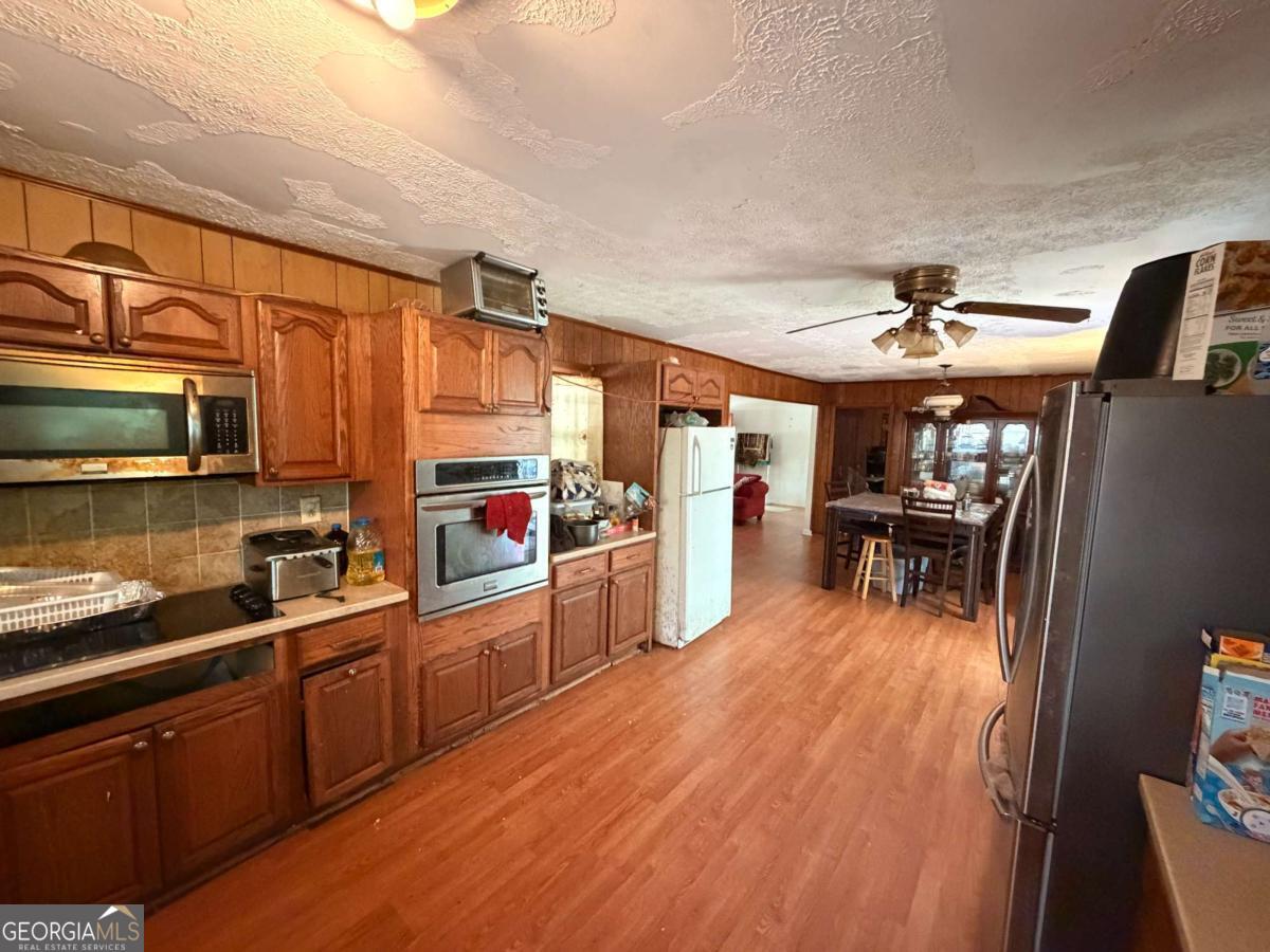 3110 Highway 20