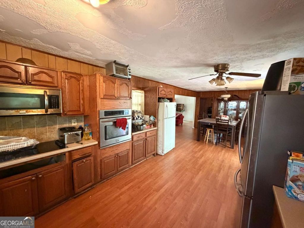 Photo of 3110 Highway 20, Conyers, GA 30013 (MLS # 10767131)