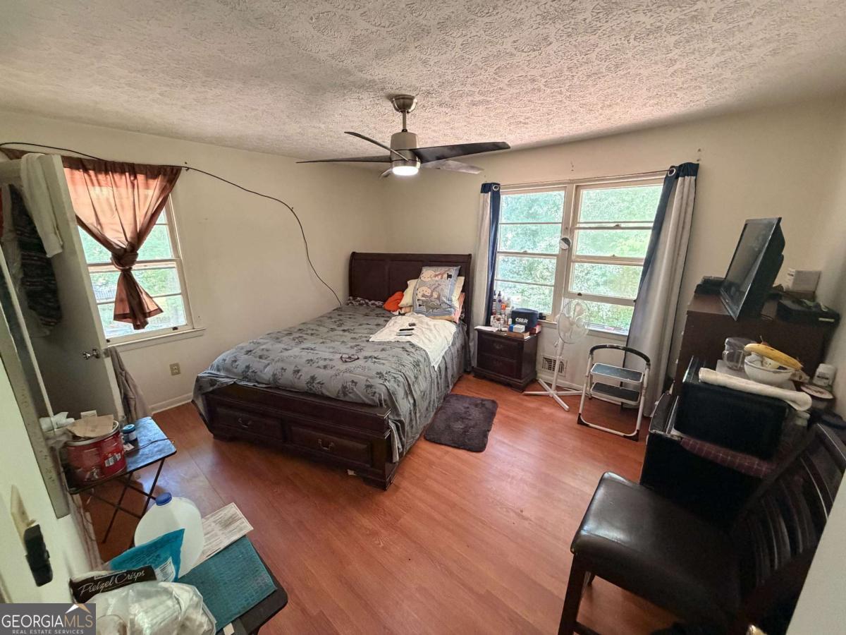 3110 Highway 20