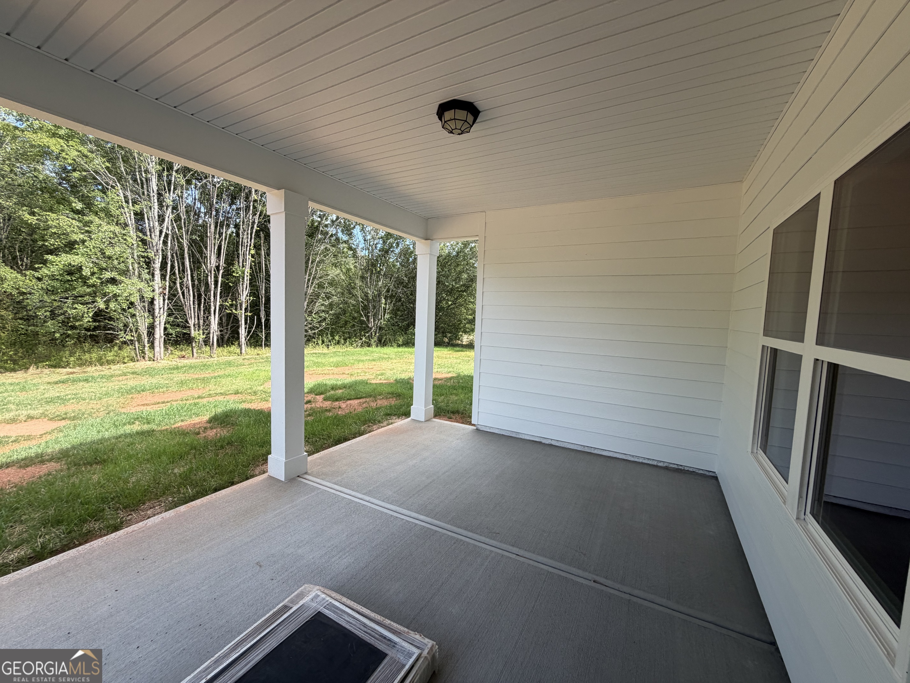 1212 White Oak WAY