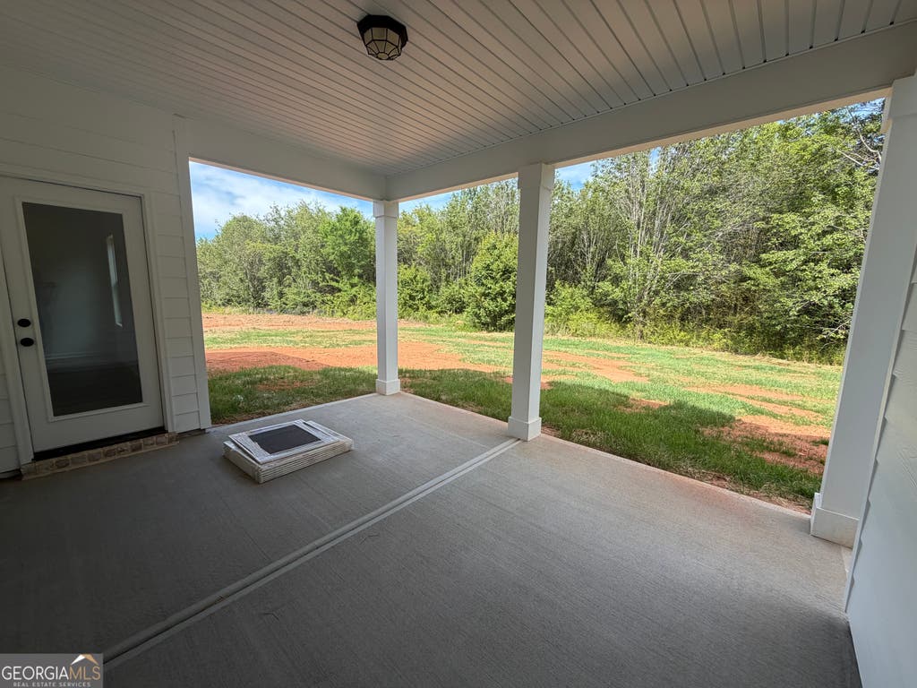 Photo of 1212 White Oak Way, Griffin, GA 30224 (MLS # 10779210)
