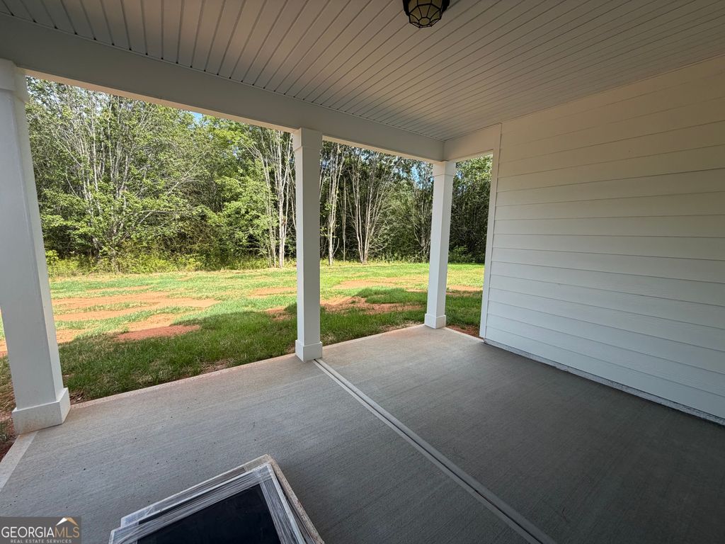 Photo of 1212 White Oak Way, Griffin, GA 30224 (MLS # 10779210)