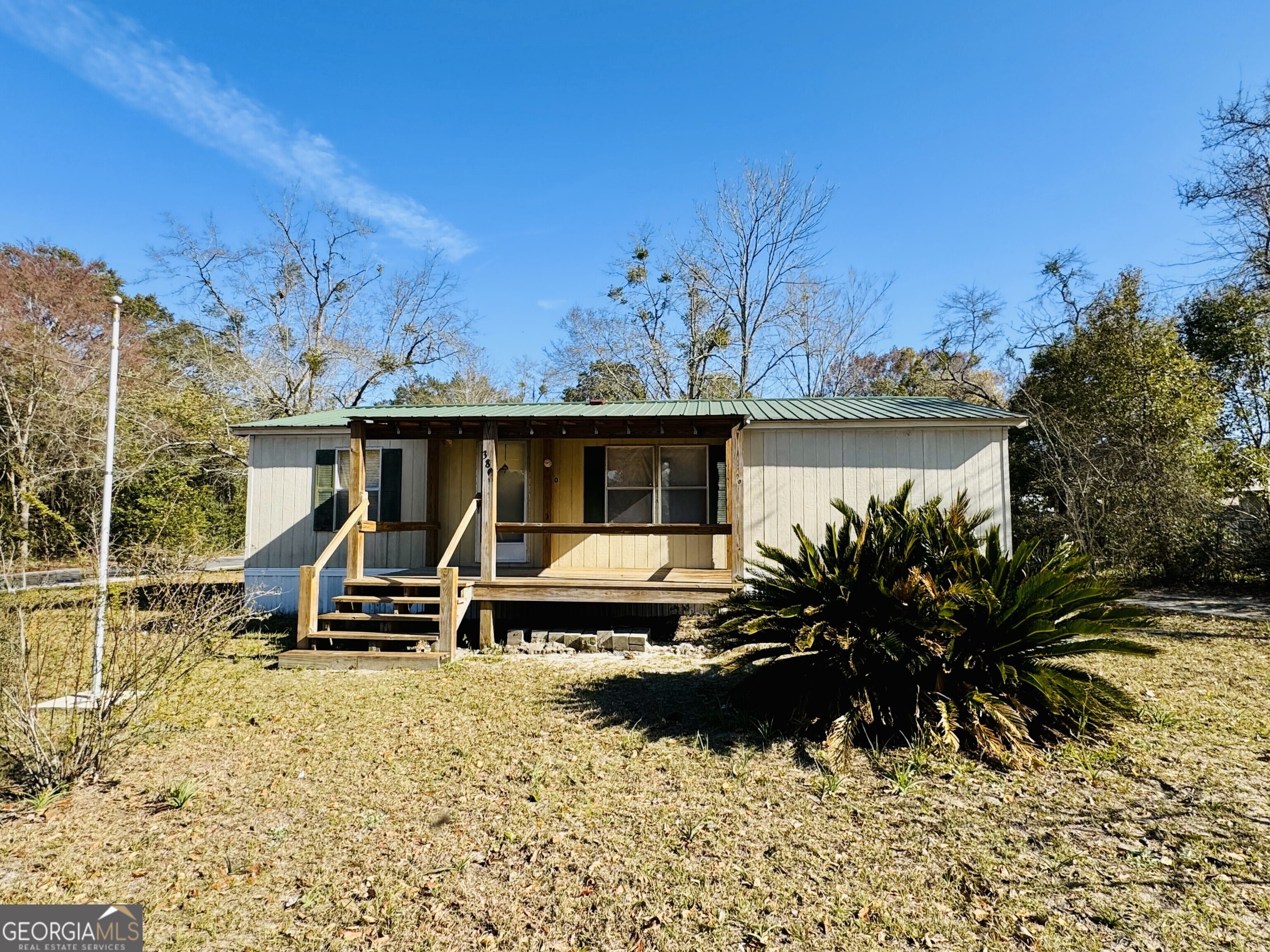 Listing image 6