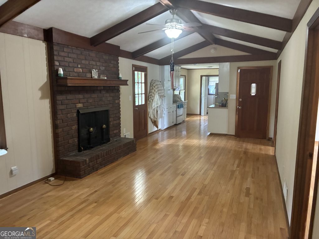 Photo of 5346 Orchard Place #5346, Douglasville, GA 30135 (MLS # 10774961)