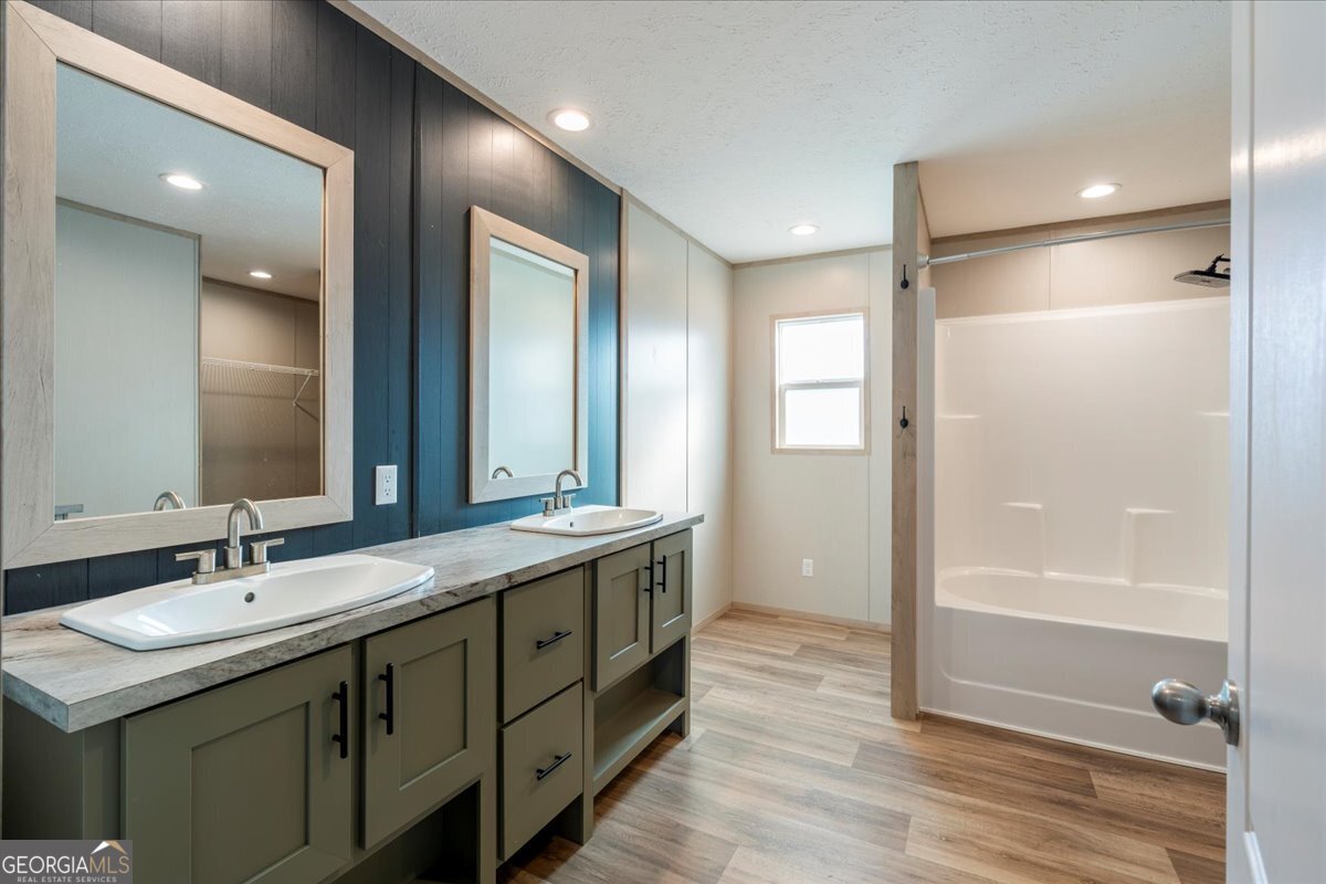 2475 Liberty Church RD