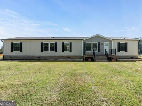 2475 Liberty Church RD Temple GA 30179