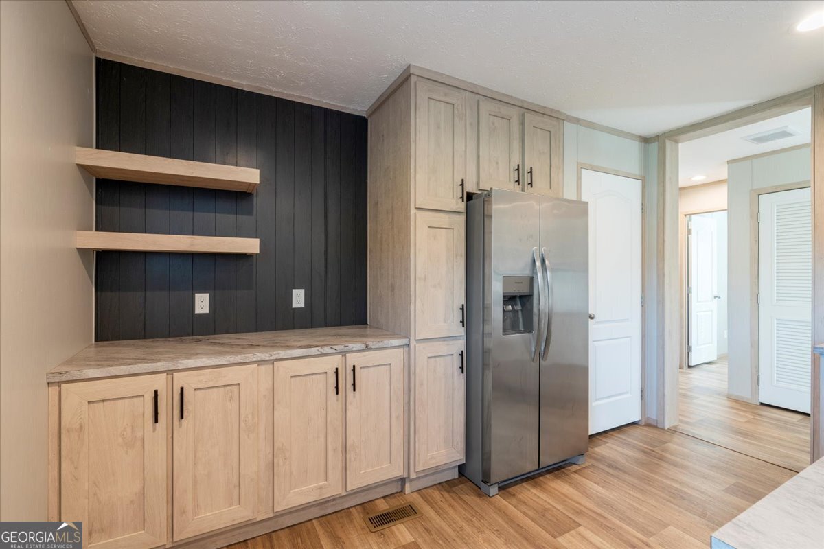 2475 Liberty Church RD