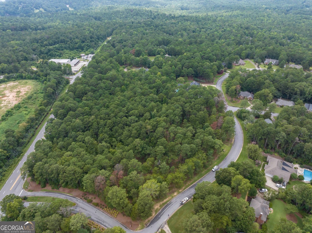 Photo of 402 River Crest Drive, Columbus, GA 31904 (MLS # 10809085)
