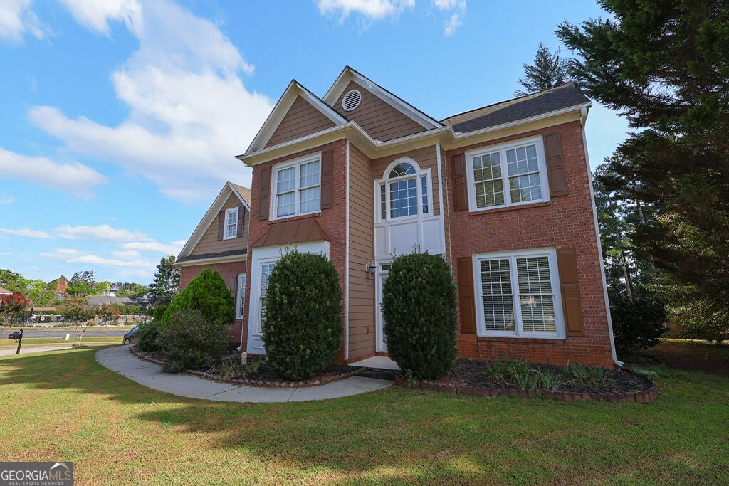 5544 White Cedar TER