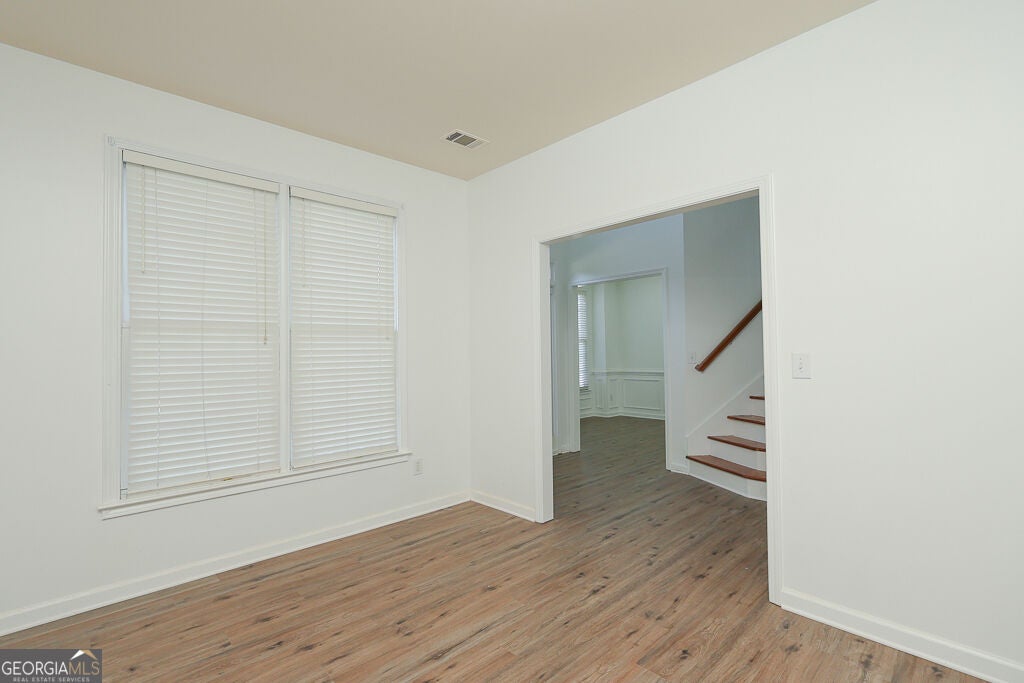 5544 White Cedar TER