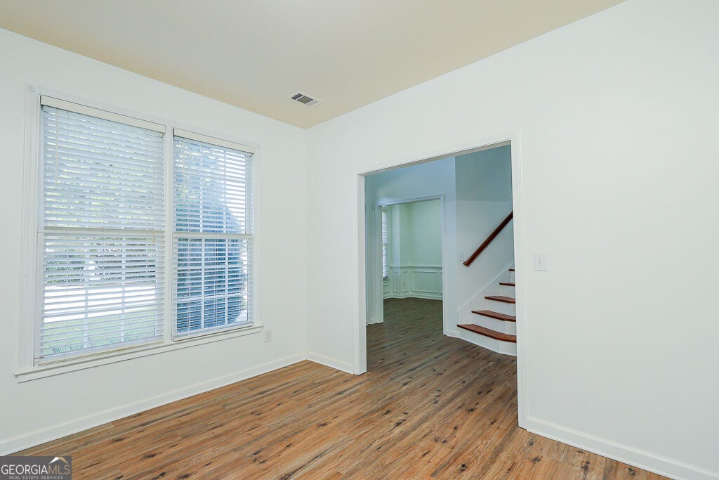 5544 White Cedar TER