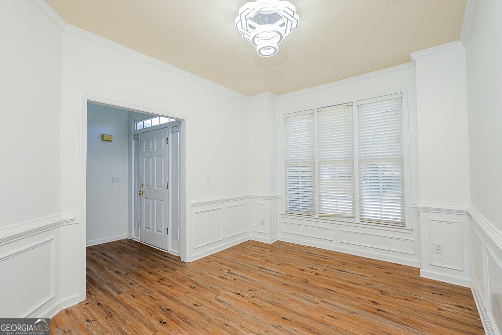 5544 White Cedar TER