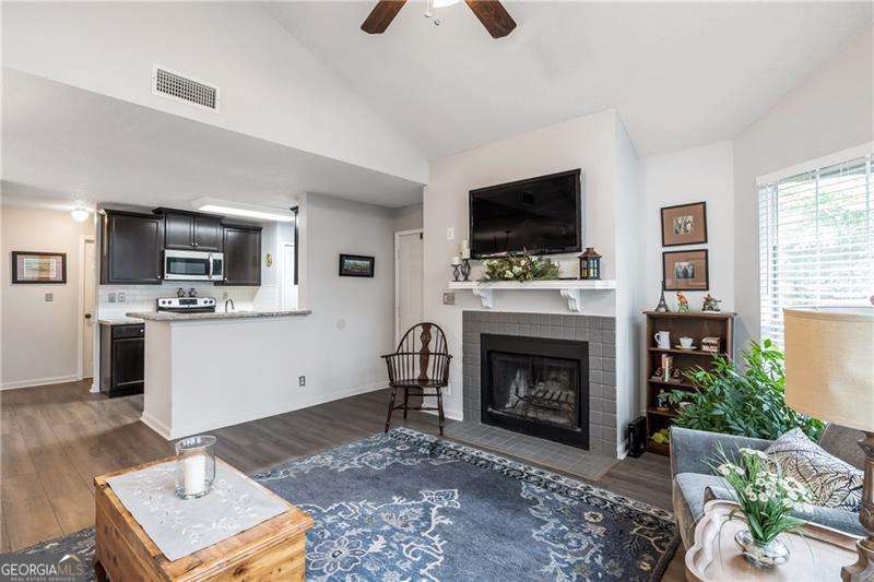 509 Cypress Pointe ST