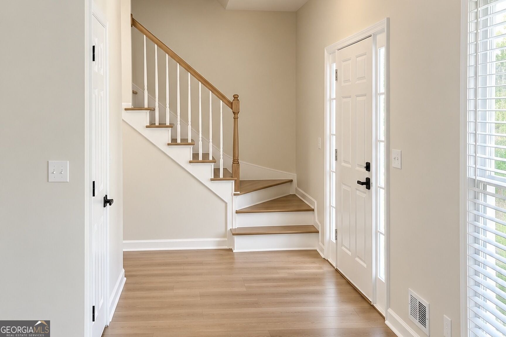 2105 Fair Ridge CT