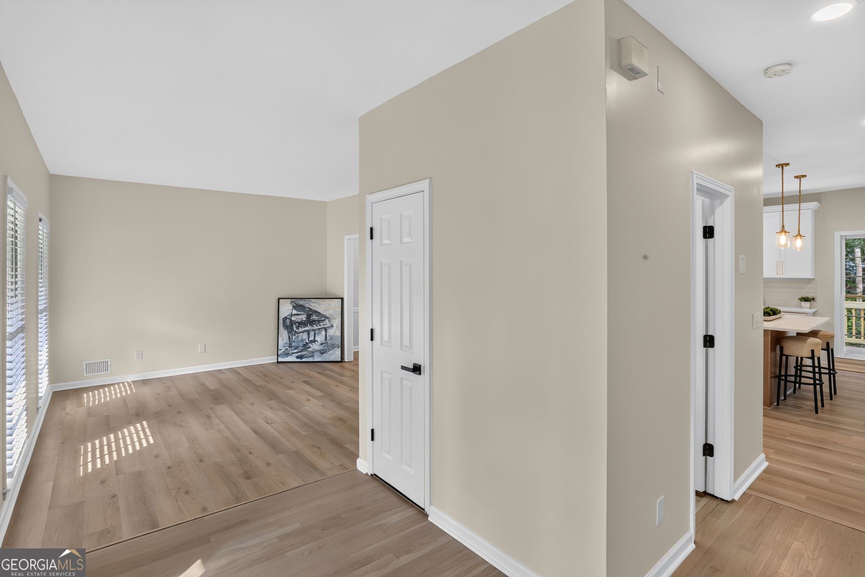 2105 Fair Ridge CT