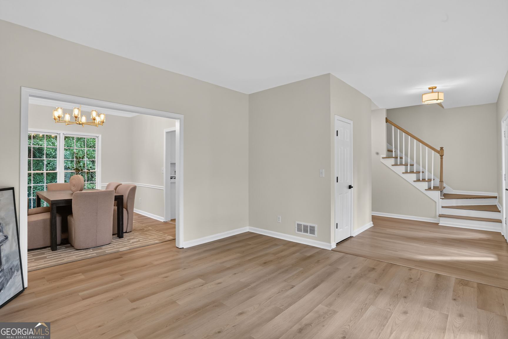 2105 Fair Ridge CT