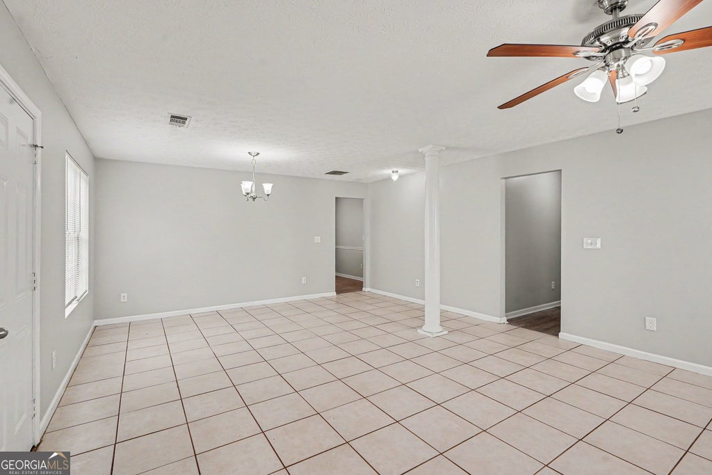 Photo of 4020 Tussahaw Crossing, McDonough, GA 30252 (MLS # 10787947)