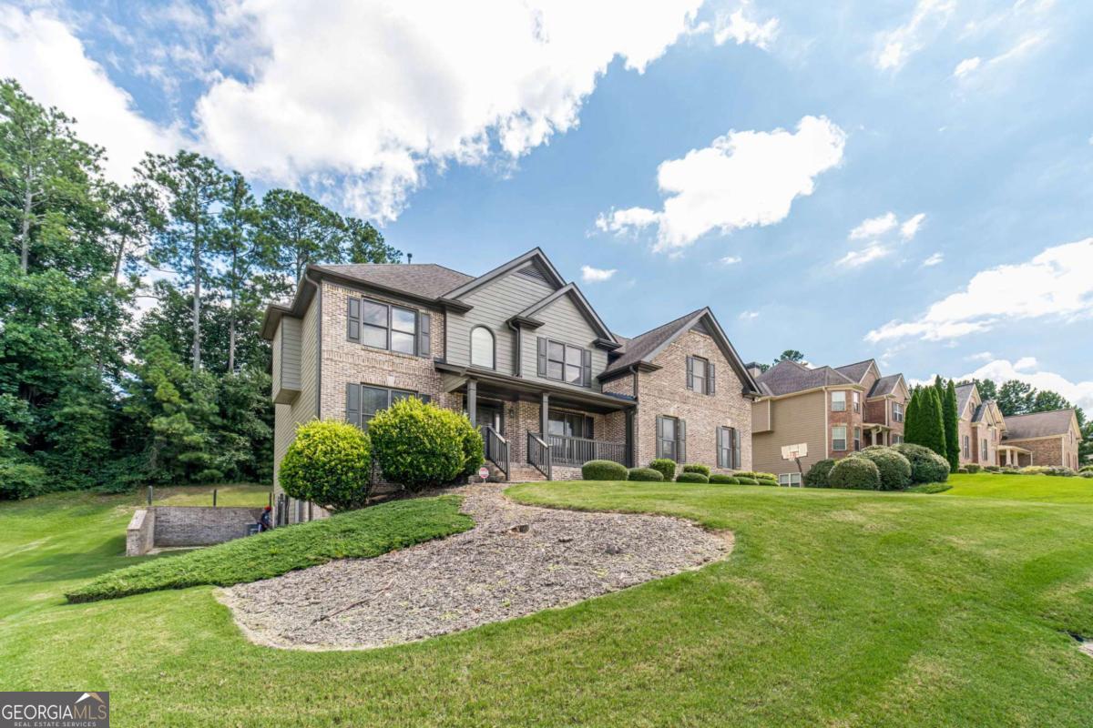 1859 Alcovy Shoals BLF