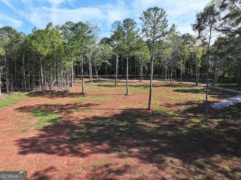 0 Reese RD Rutledge GA 30663