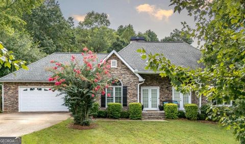 104 Amidon DR Villa Rica GA 30180