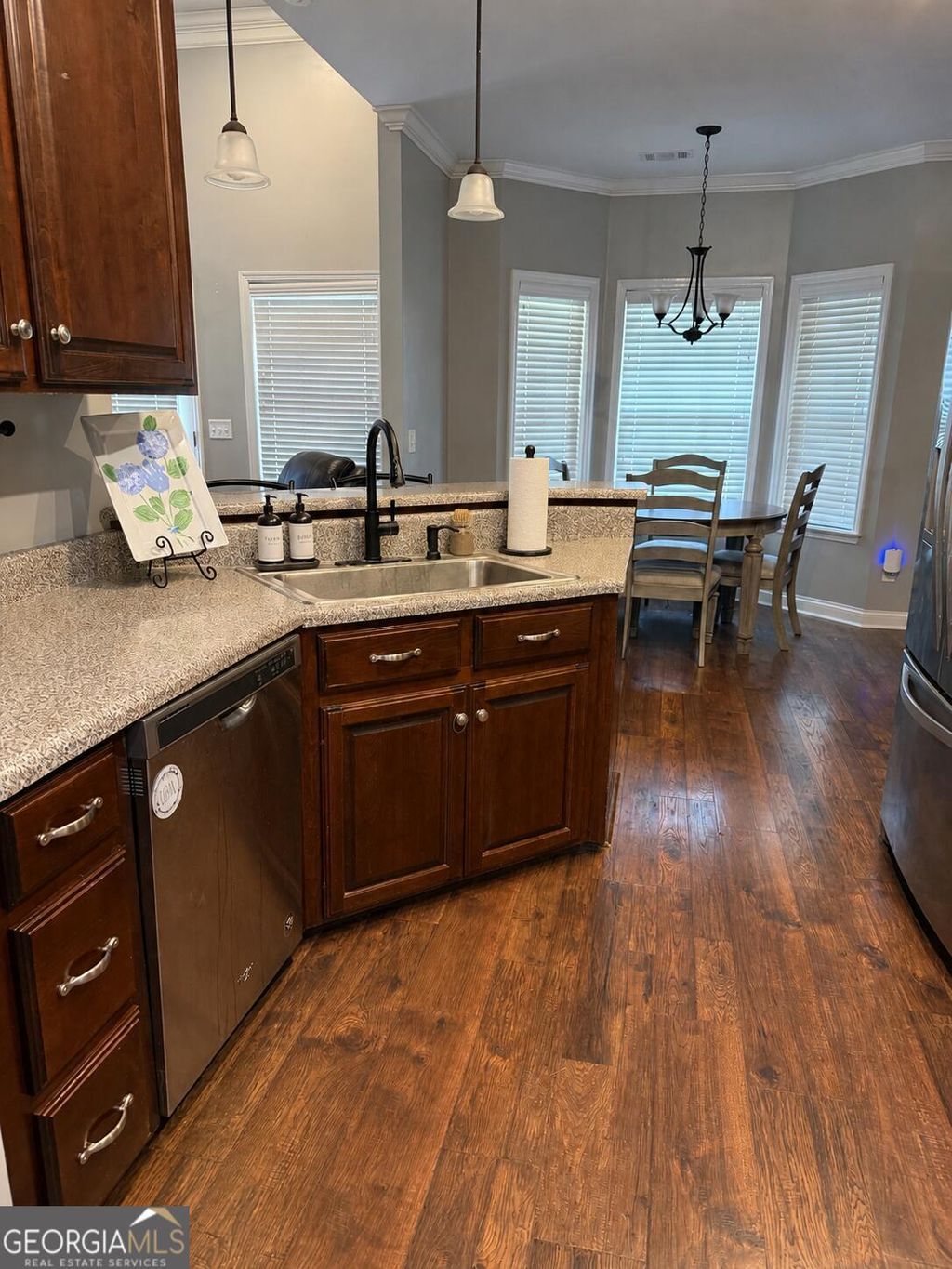 Photo of 34 Surrey Circle, Tifton, GA 31793 (MLS # 10756483)