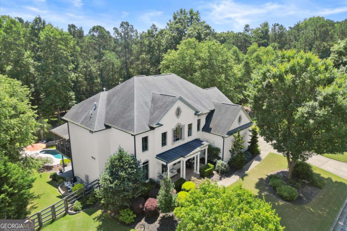 417 Greyfield DR
