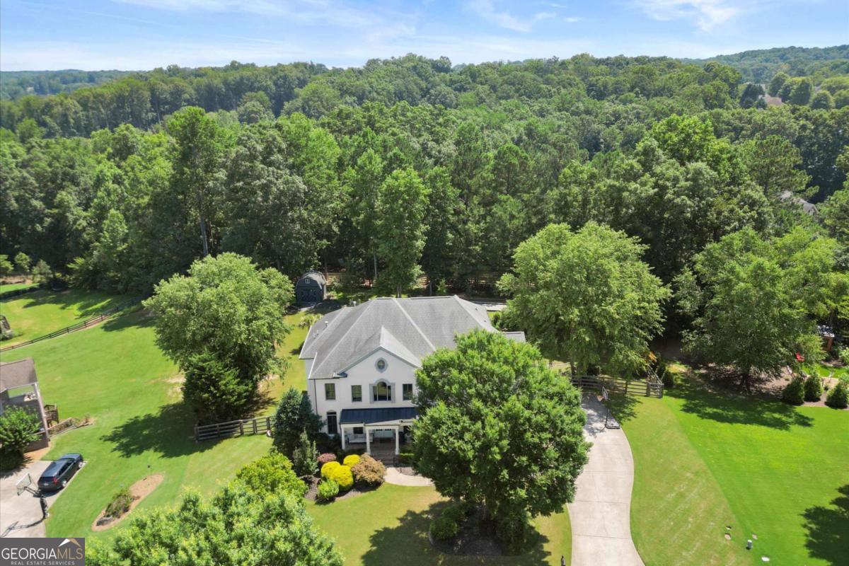 417 Greyfield DR