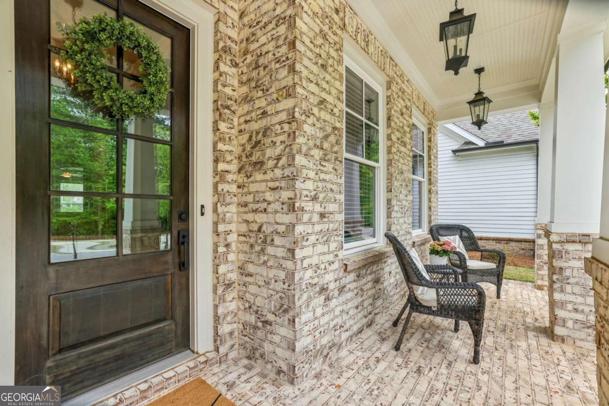 418794533 Homes for Sale