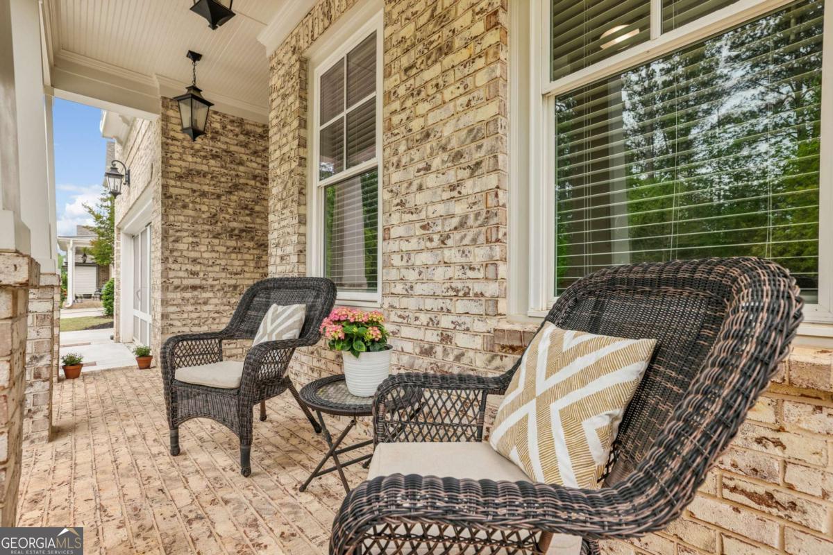 4238262528 Homes for Sale