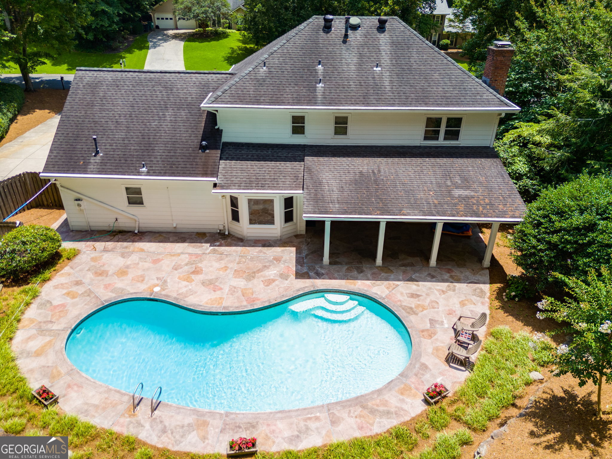 3559 Turtle Cove CT