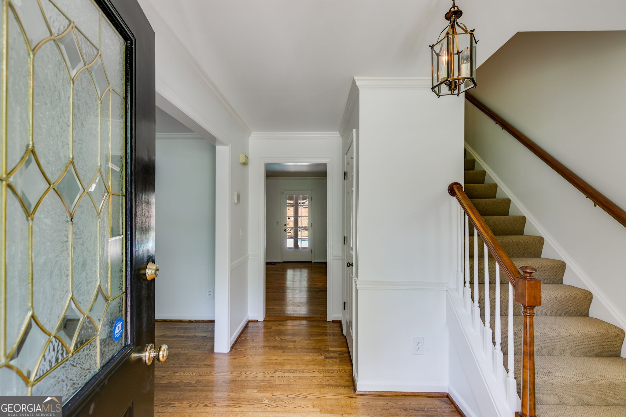 3559 Turtle Cove CT