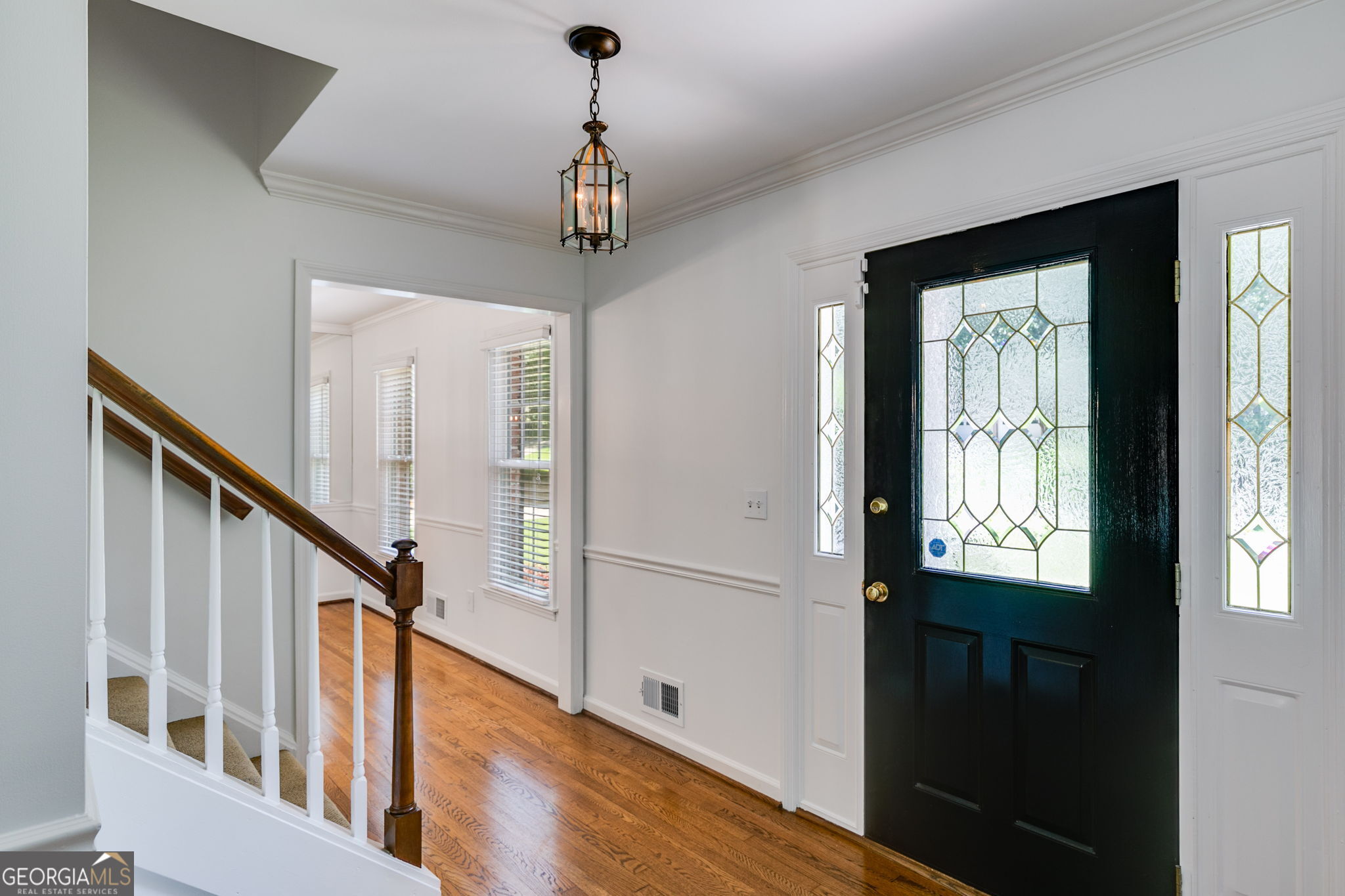 3559 Turtle Cove CT