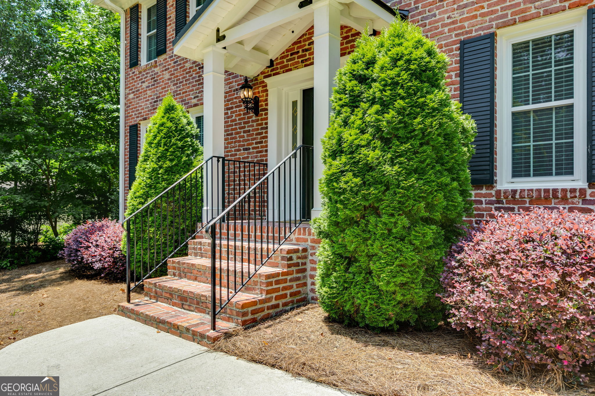 3559 Turtle Cove CT
