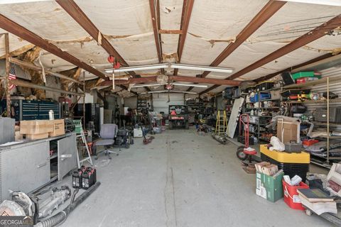 listing image 38