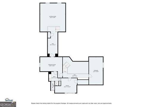listing image 51