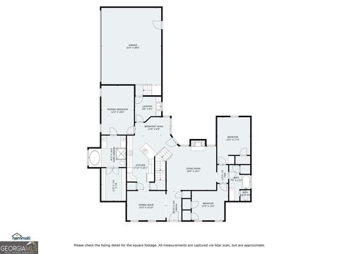 listing image 50
