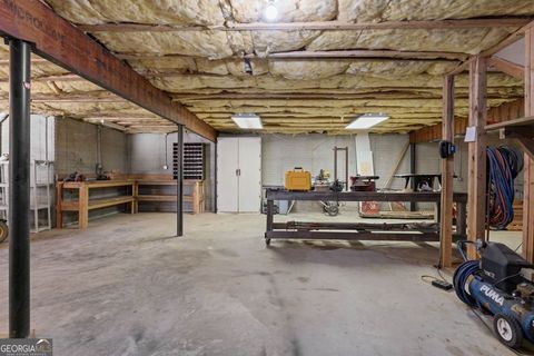 listing image 36