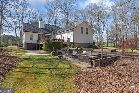 listing image 48
