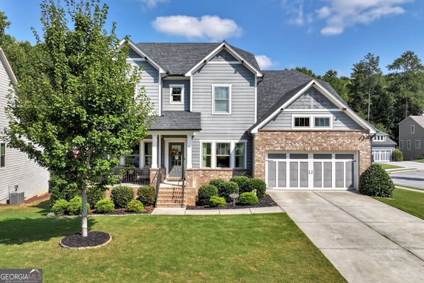 47 BRIDGEWATER CT, DAWSONVILLE, GA 30534 - Image 0646b3a281b67dbbcf7b79fc4cdde5ab/3056175932