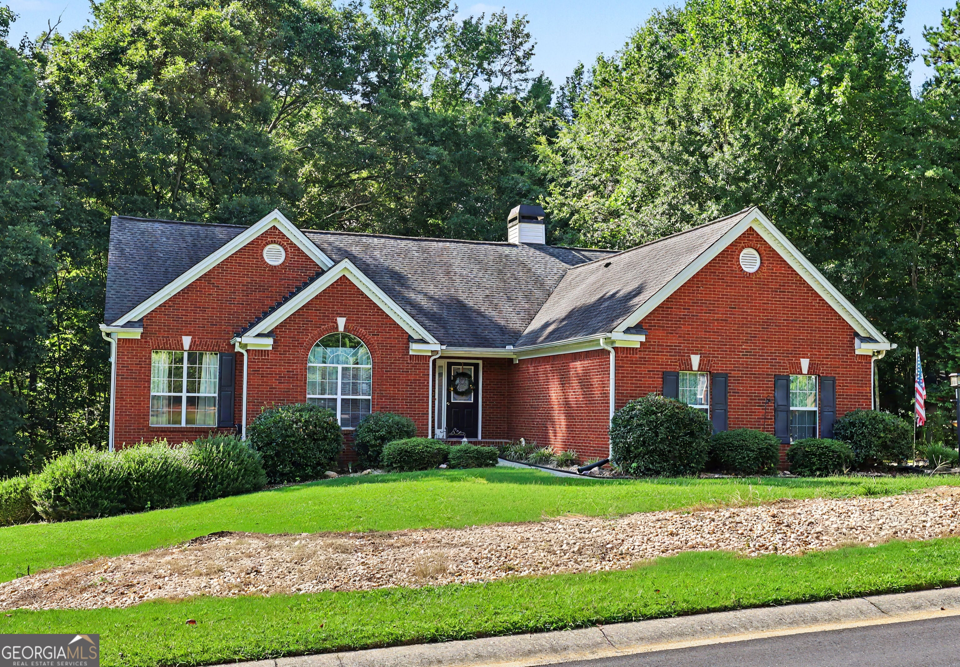 808 Monte Lane