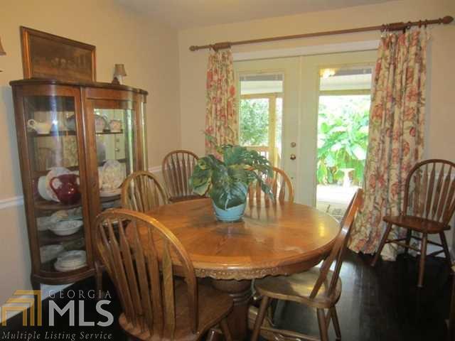 Smyrna Heights - Residential