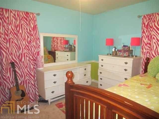 Smyrna Heights - Residential