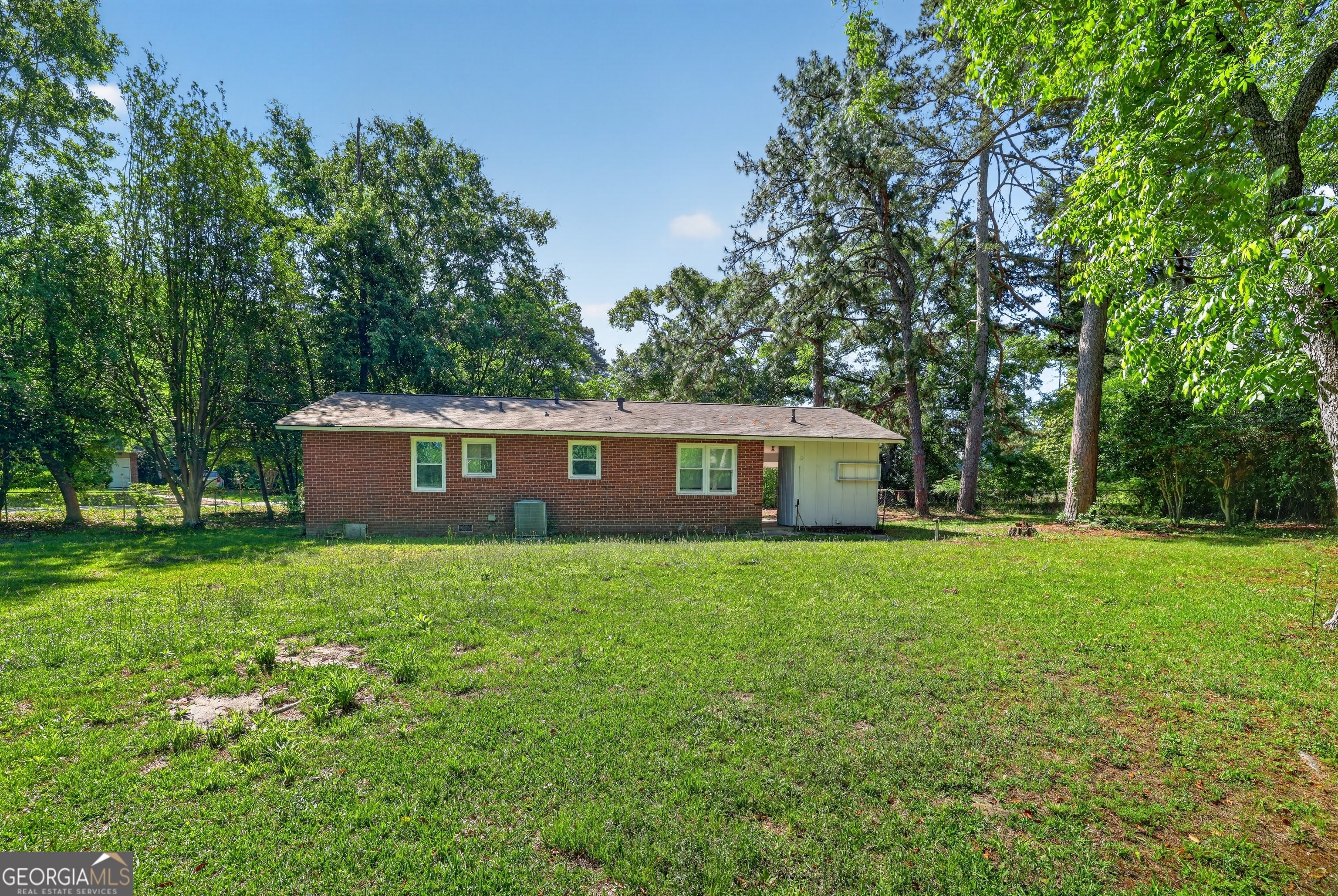 2309 Sumac DR