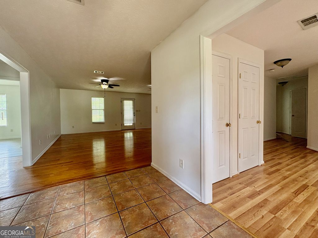 Photo of 219 Fairway Drive, Americus, GA 31709 (MLS # 10774640)