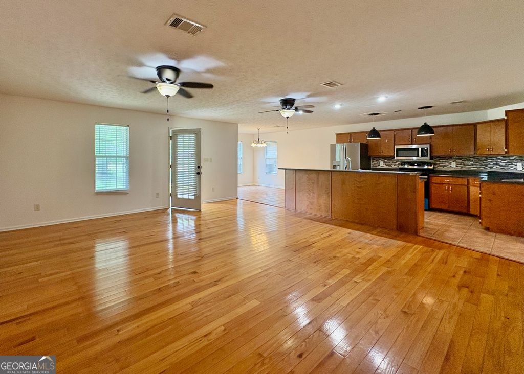 Photo of 219 Fairway Drive, Americus, GA 31709 (MLS # 10774640)