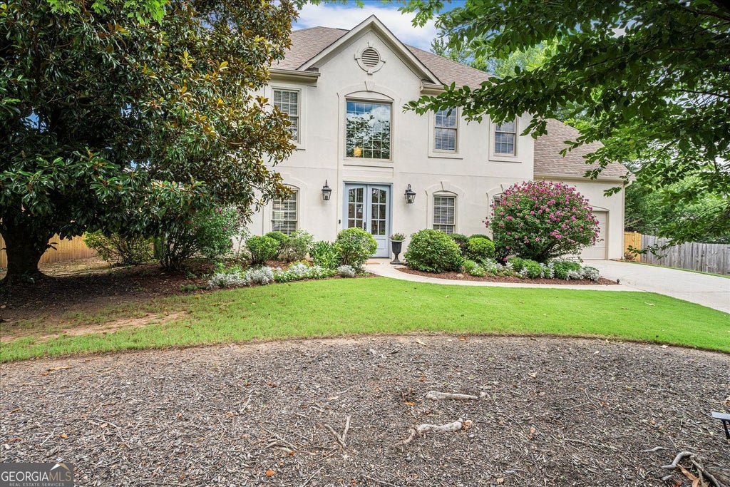 Photo of 280 Lirac Court, Johns Creek, GA 30022 (MLS # 10784840)