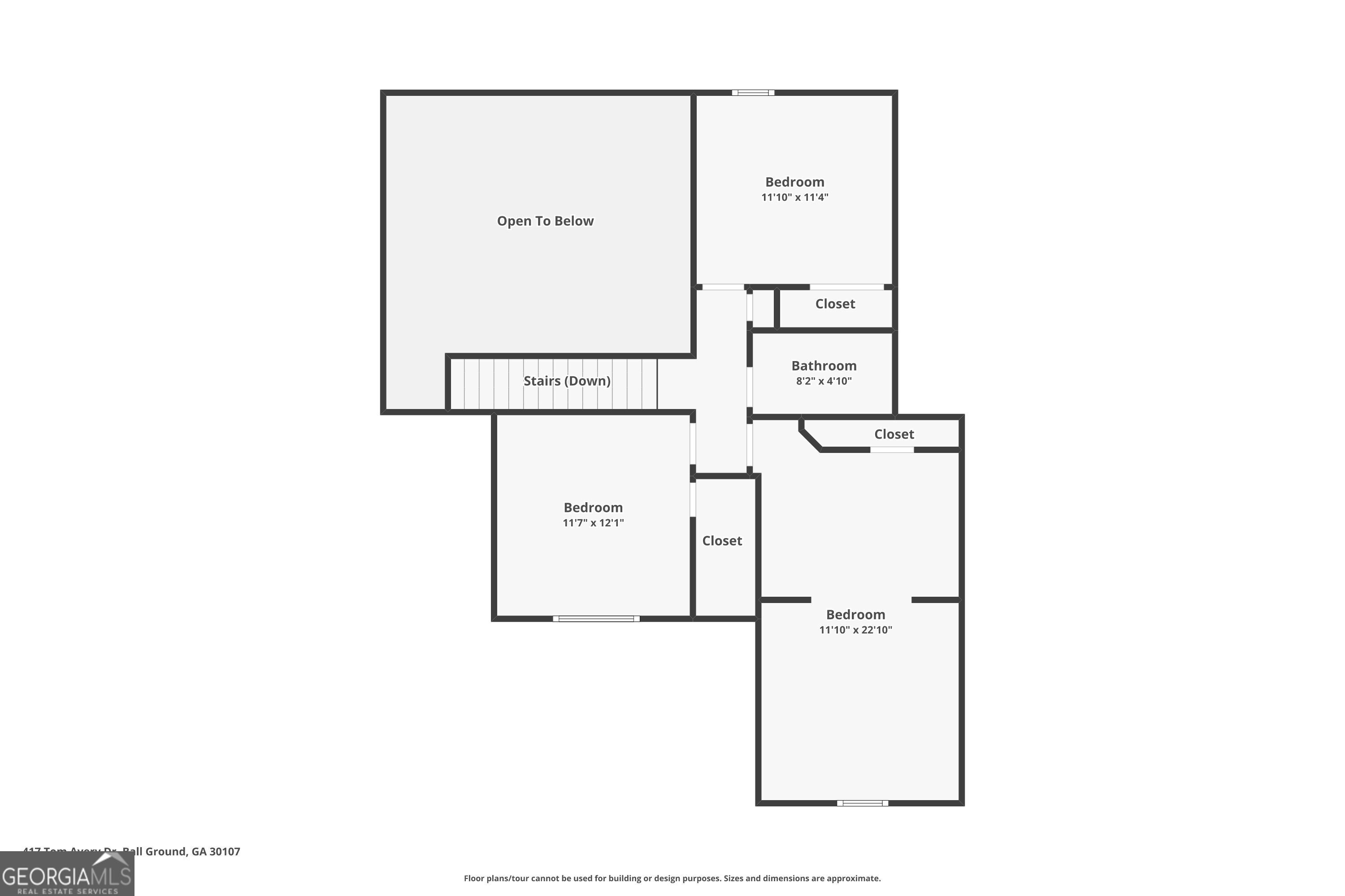 Mountain Brooke North - Residential