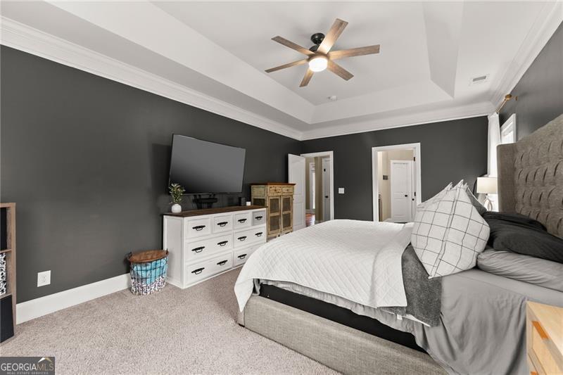 Mountain Brooke North - Residential