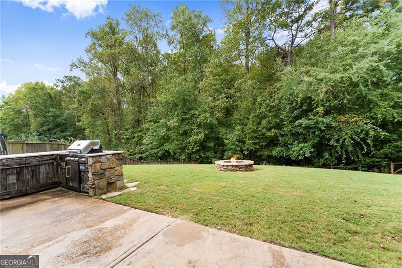 Mountain Brooke North - Residential